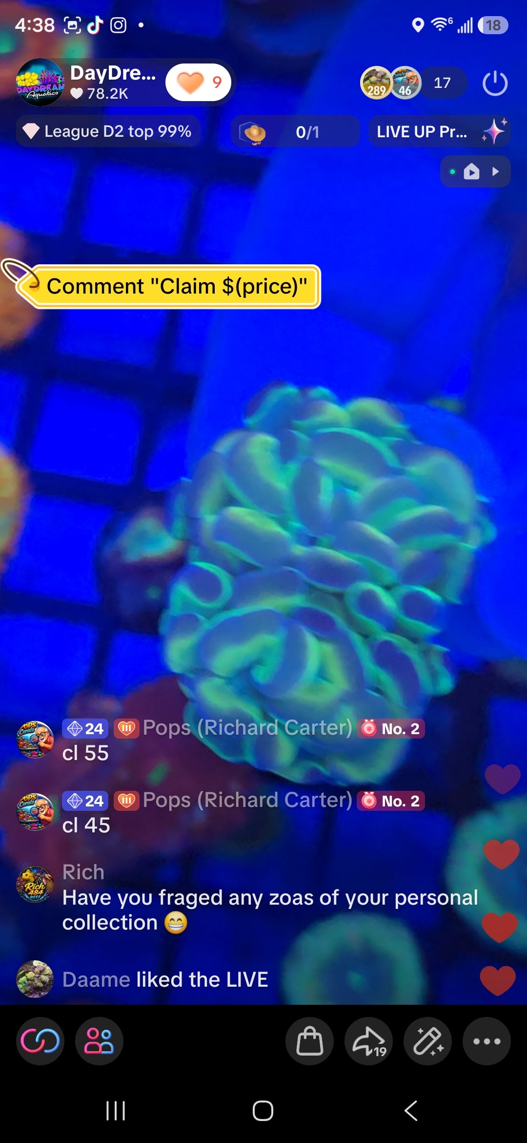 Richard Pack 2