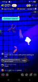 Towing in Time Pack